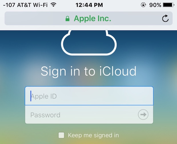 how to unlock iphone 4 without passcode without losing data