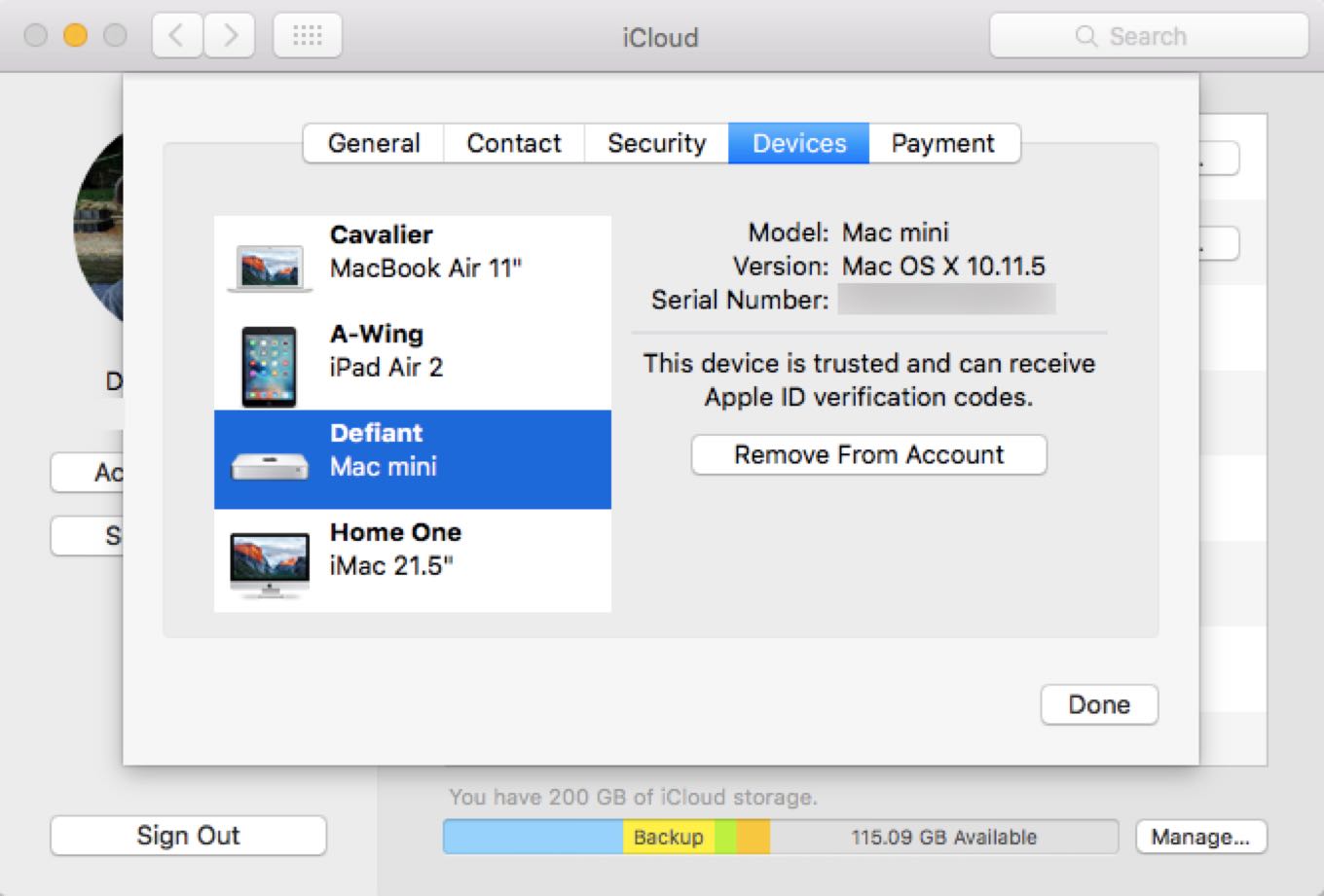 how to unlock iphone 4 without passcode without losing data